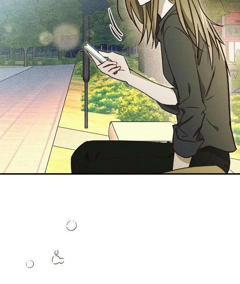 Read Chat With Me chapter 20 image 82 on Lezhin
