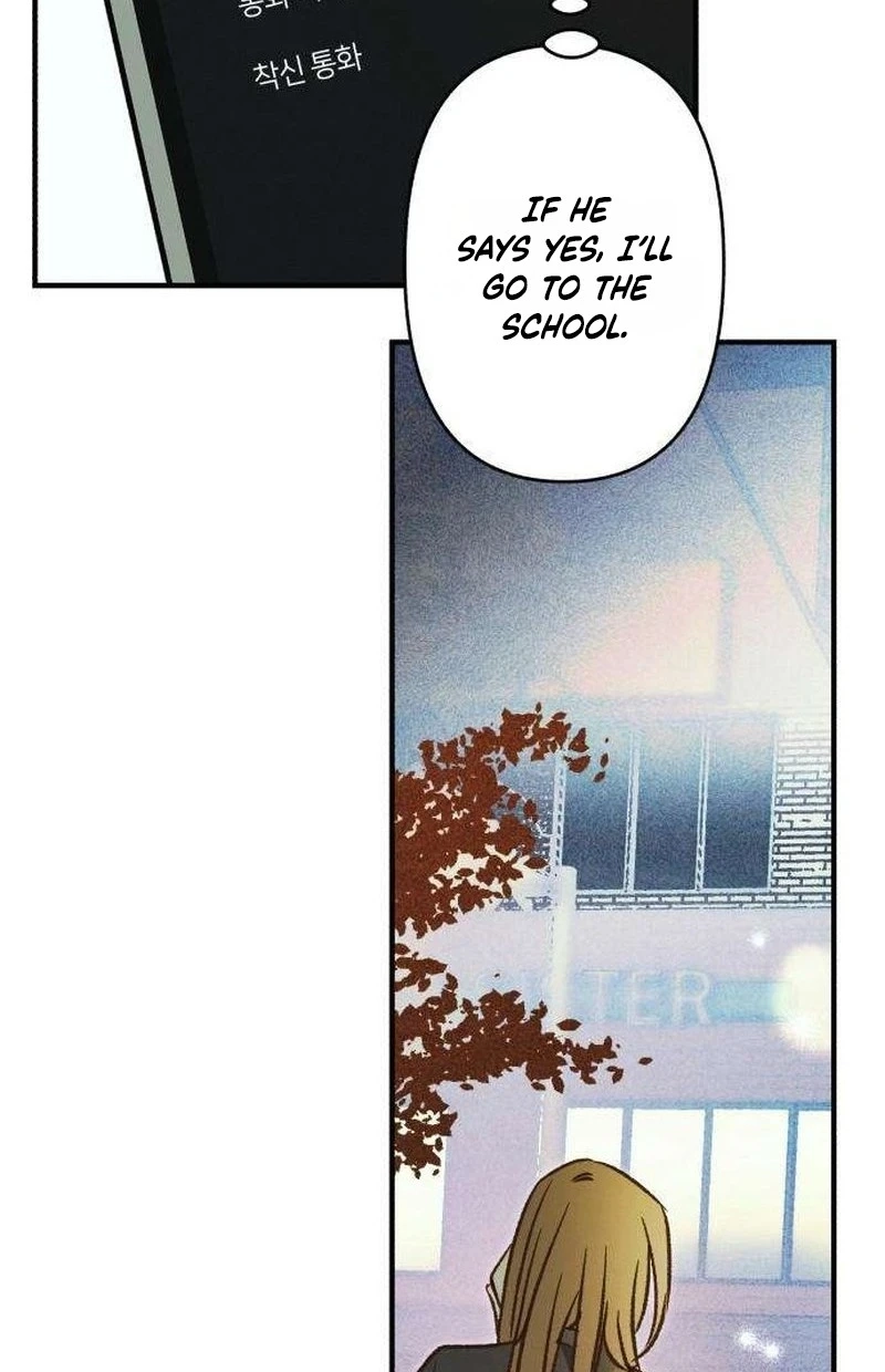 Read Chat With Me chapter 20 image 84 on Lezhin