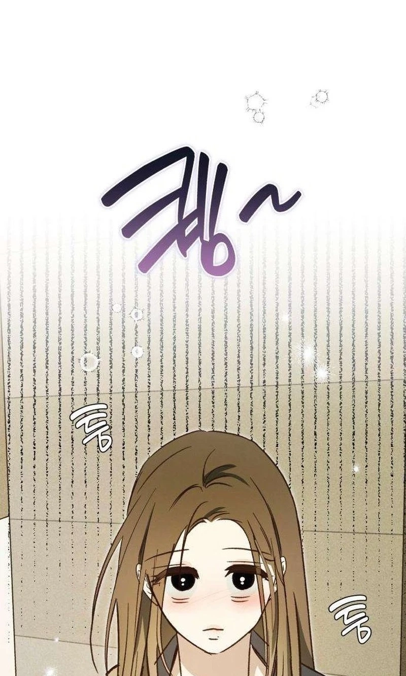 Read Chat With Me chapter 20 image 87 on Lezhin
