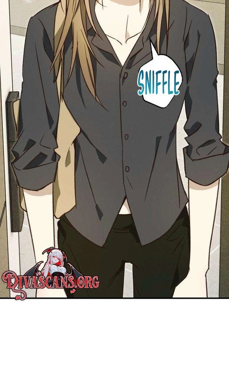 Read Chat With Me chapter 20 image 88 on Lezhin