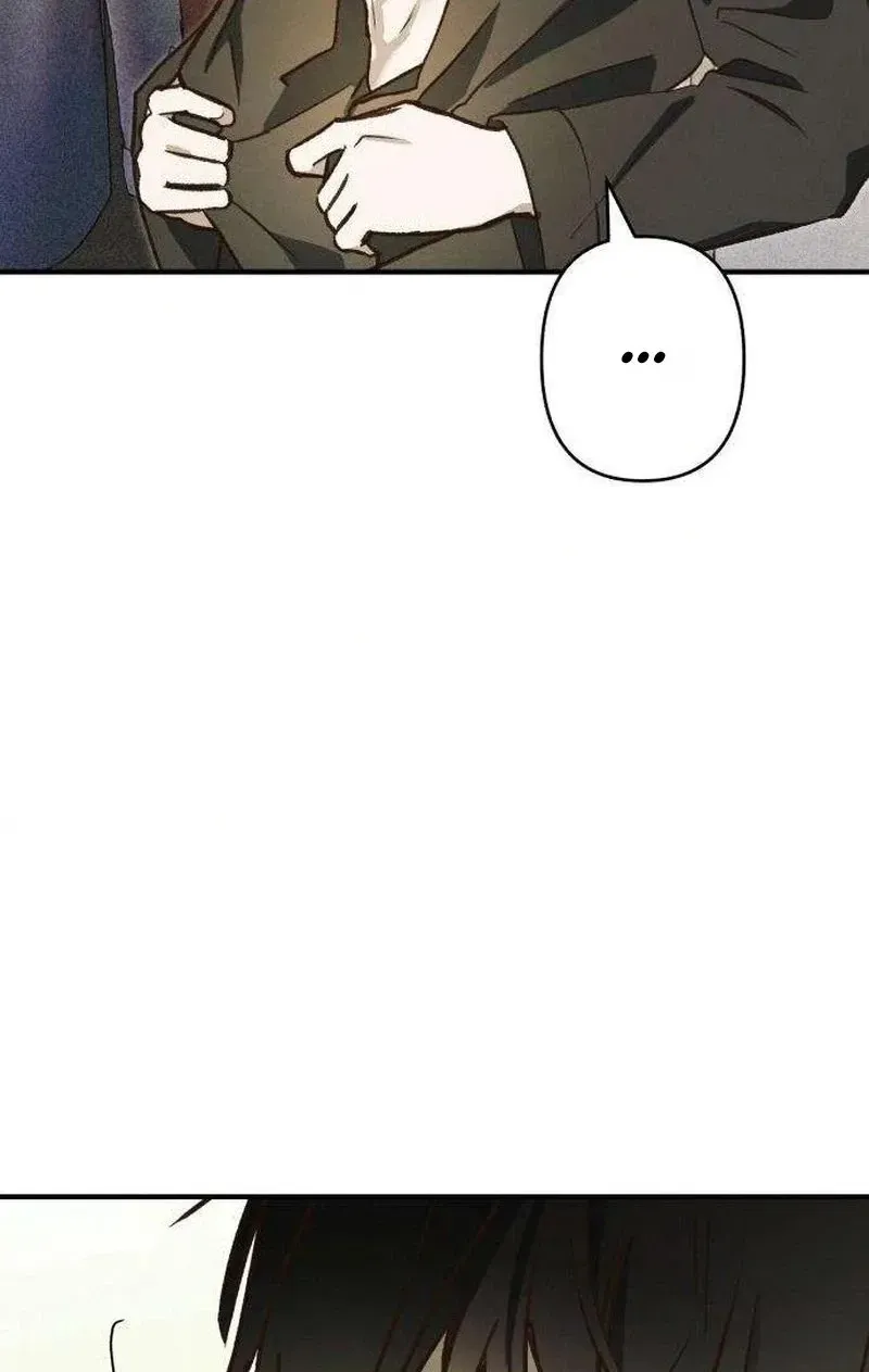 Read Chat With Me chapter 20 image 9 on Lezhin