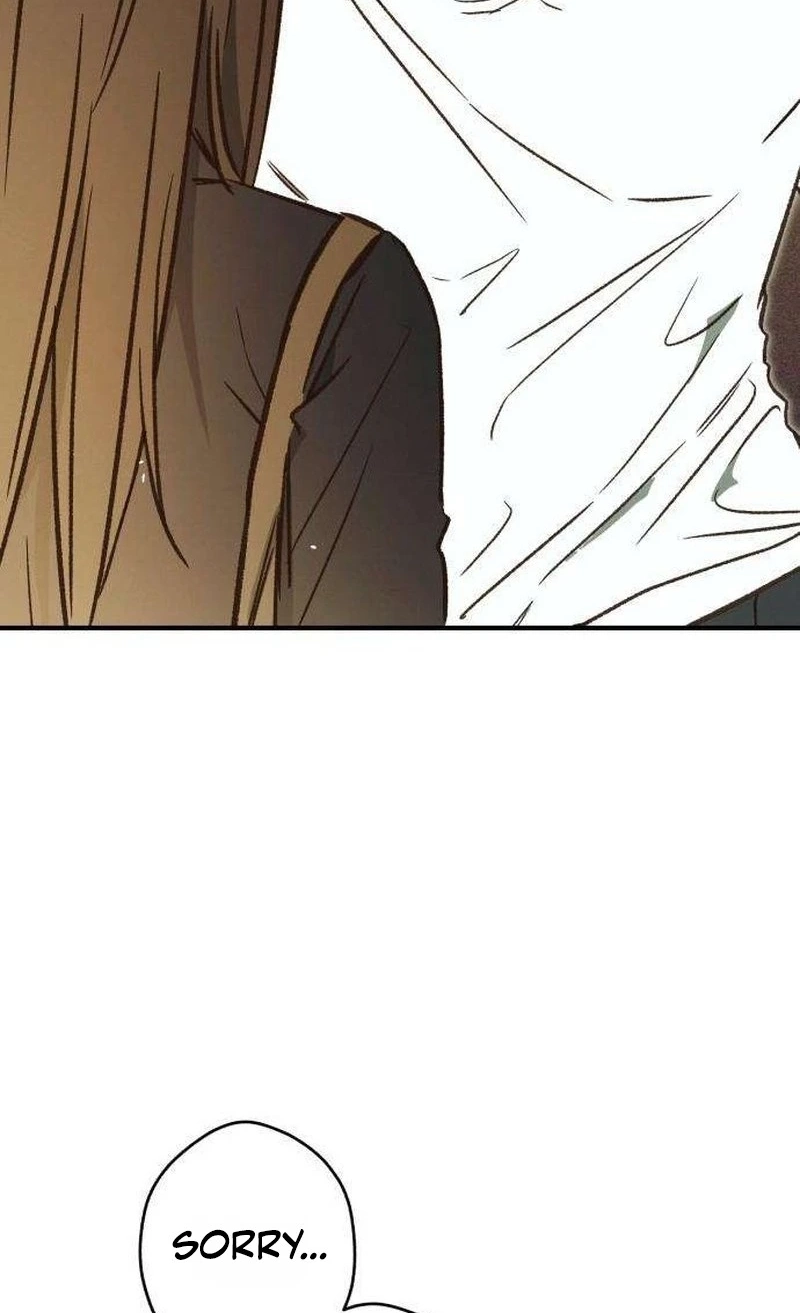Read Chat With Me chapter 20 image 90 on Lezhin