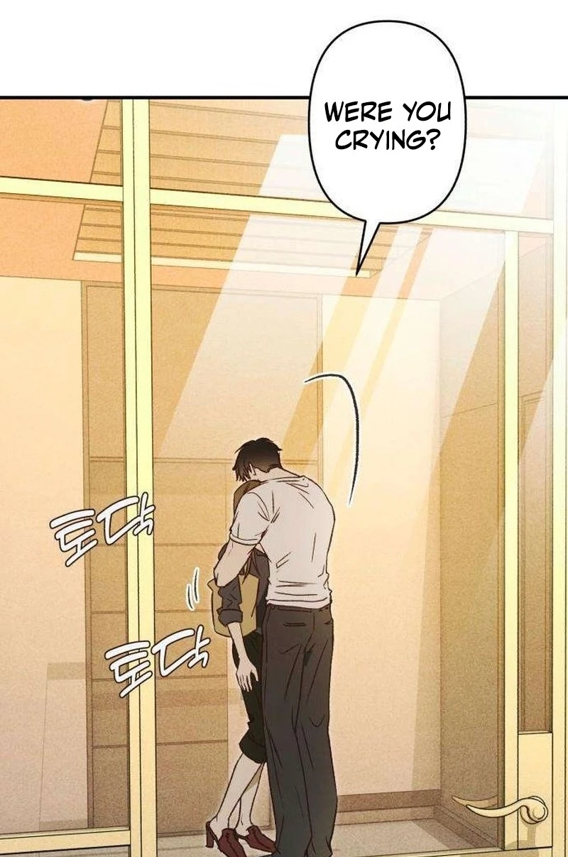 Read Chat With Me chapter 20 image 92 on Lezhin