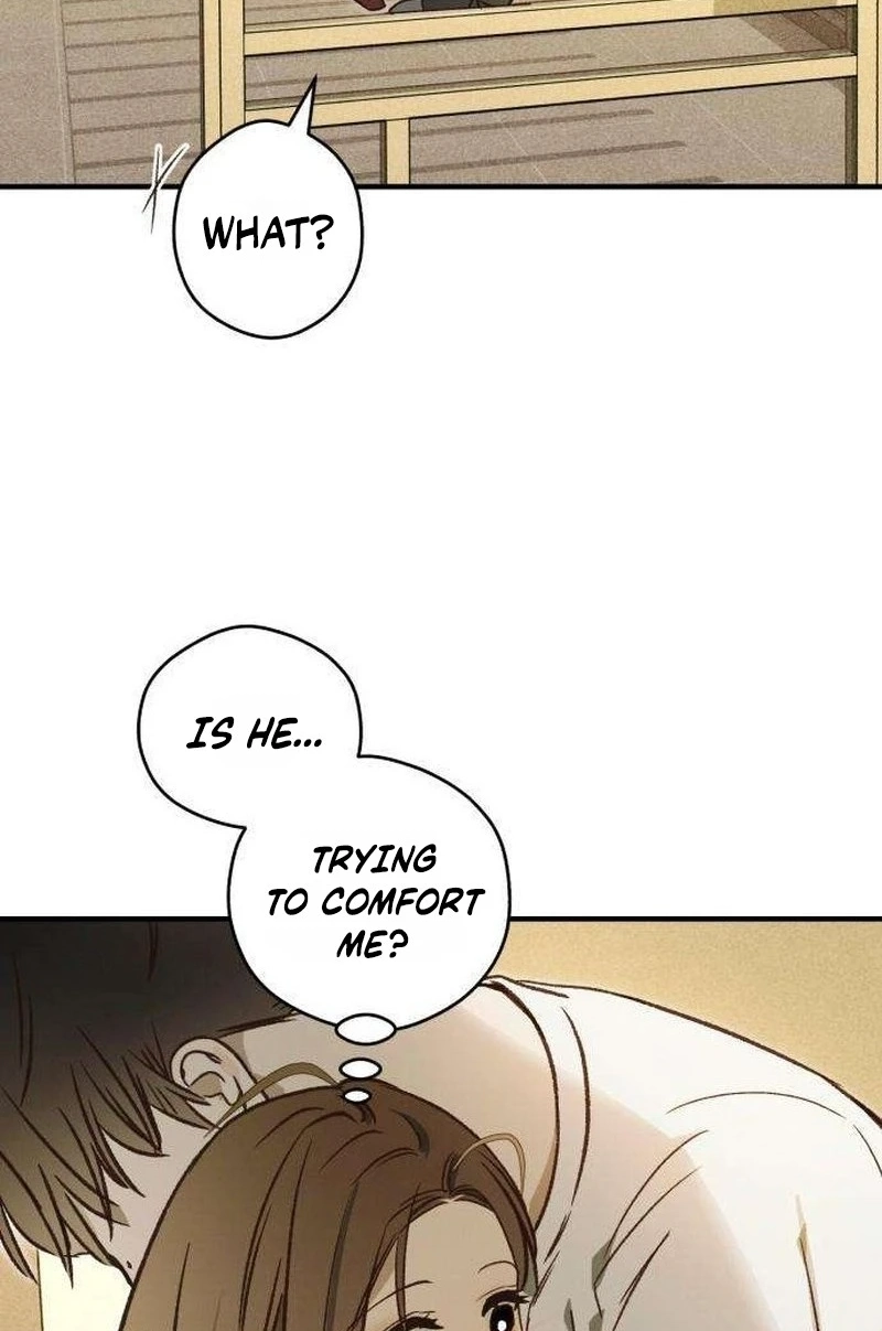 Read Chat With Me chapter 20 image 93 on Lezhin