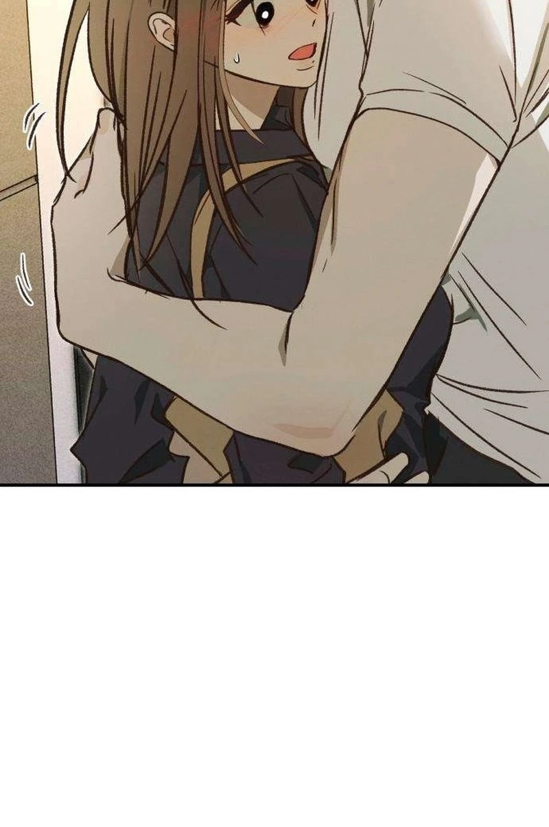 Read Chat With Me chapter 20 image 94 on Lezhin