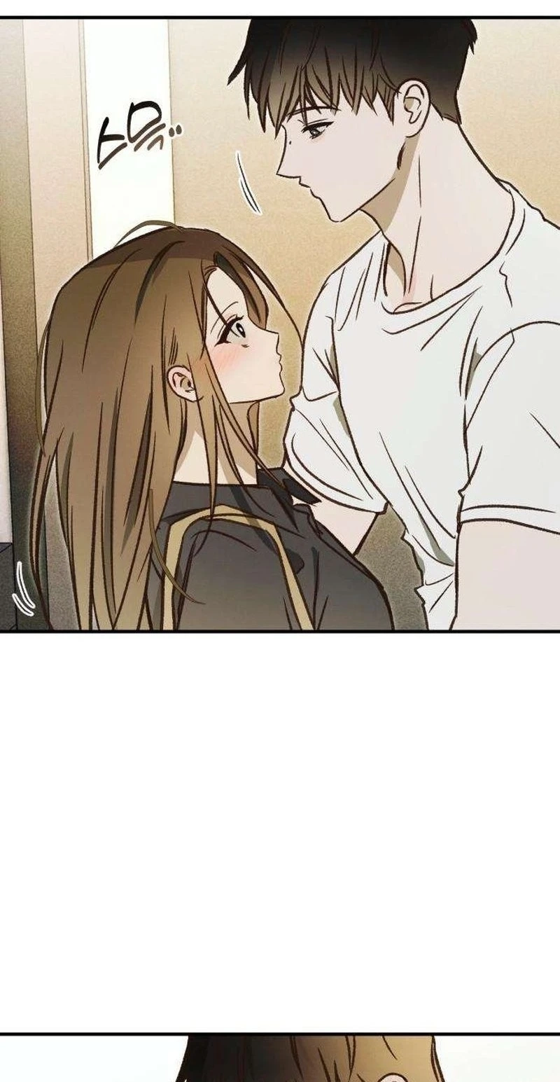 Read Chat With Me chapter 20 image 95 on Lezhin