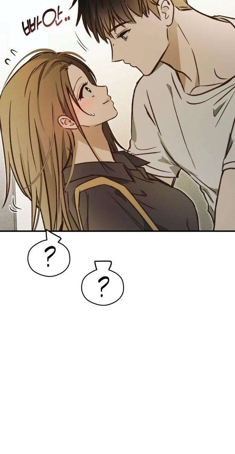 Read Chat With Me chapter 20 image 96 on Lezhin