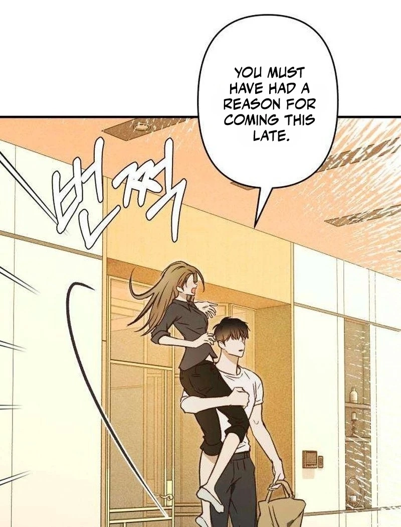 Read Chat With Me chapter 20 image 97 on Lezhin
