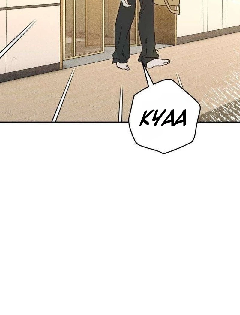 Read Chat With Me chapter 20 image 98 on Lezhin