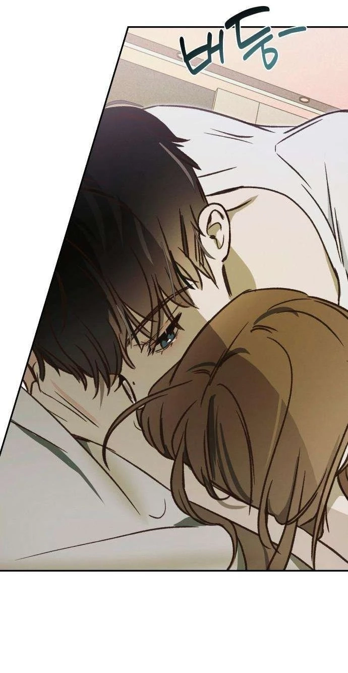 Read Chat With Me chapter 21 image 10 on Lezhin