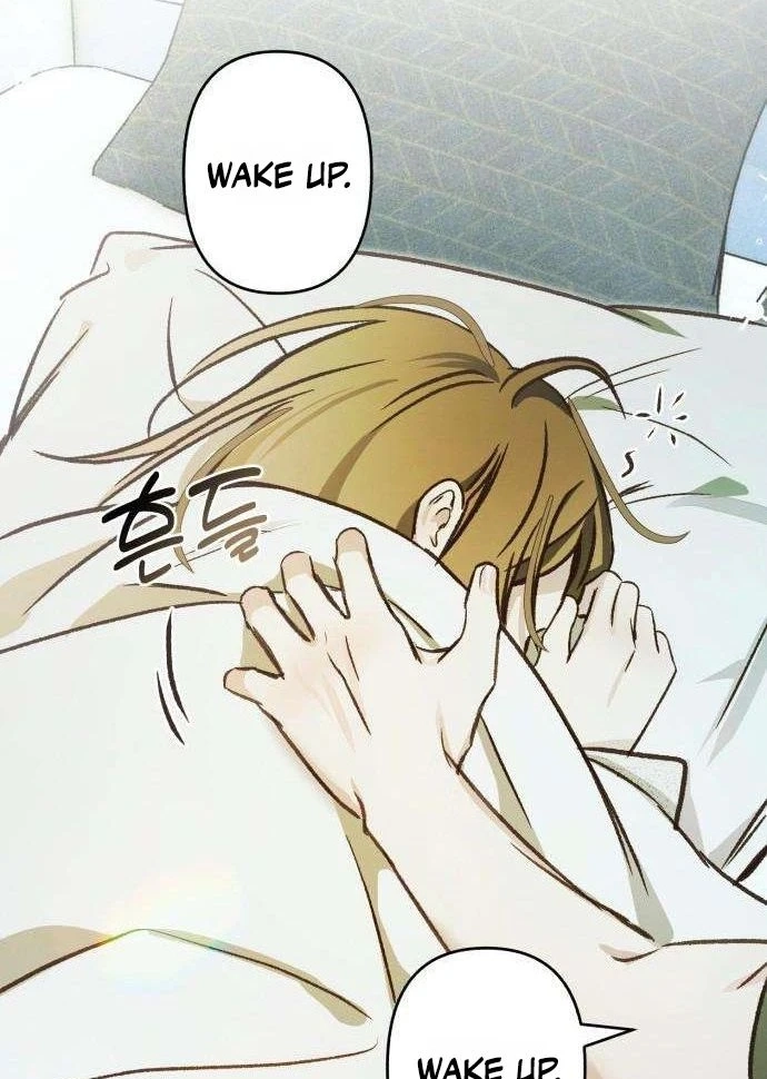 Read Chat With Me chapter 21 image 101 on Lezhin