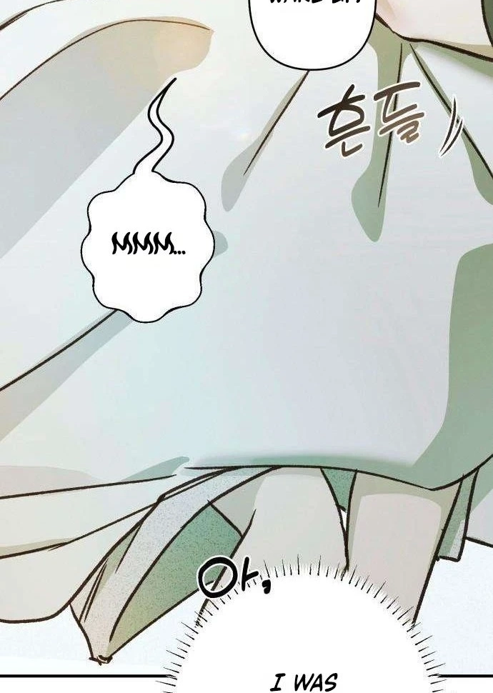 Read Chat With Me chapter 21 image 102 on Lezhin