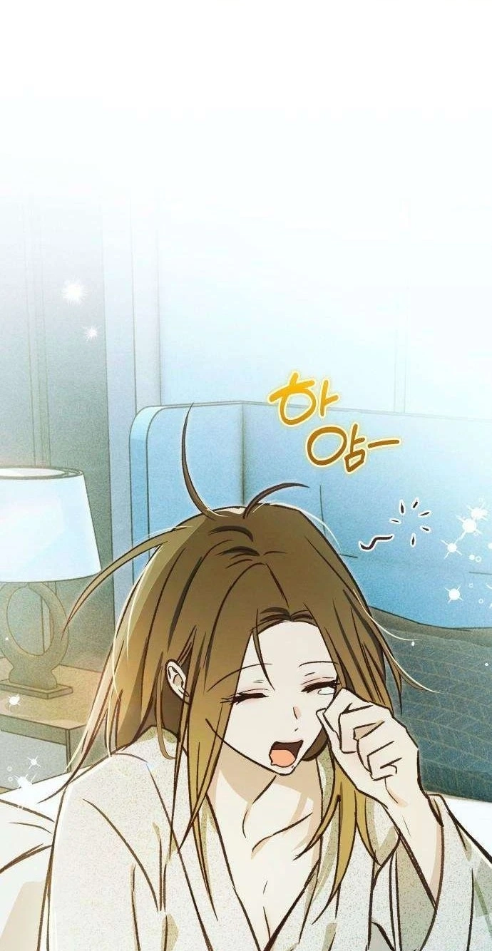 Read Chat With Me chapter 21 image 105 on Lezhin