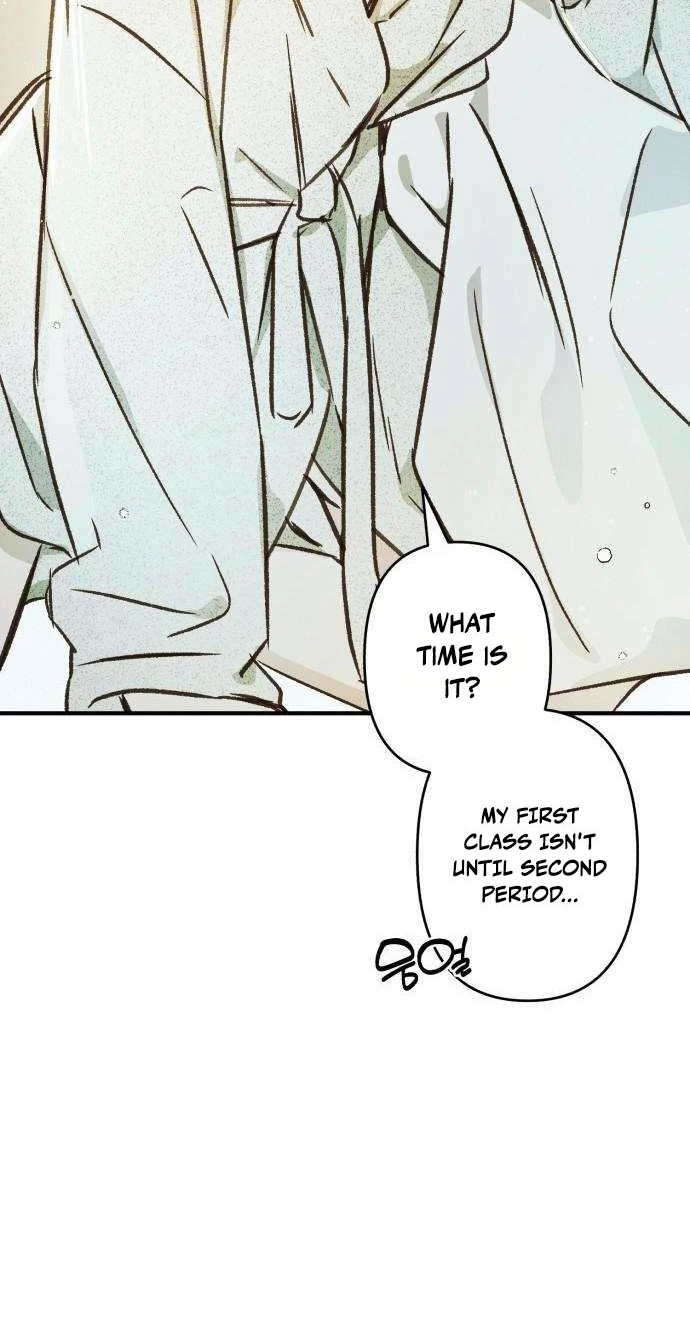 Read Chat With Me chapter 21 image 106 on Lezhin
