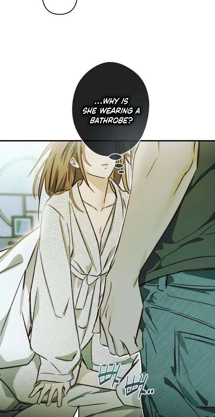 Read Chat With Me chapter 21 image 108 on Lezhin
