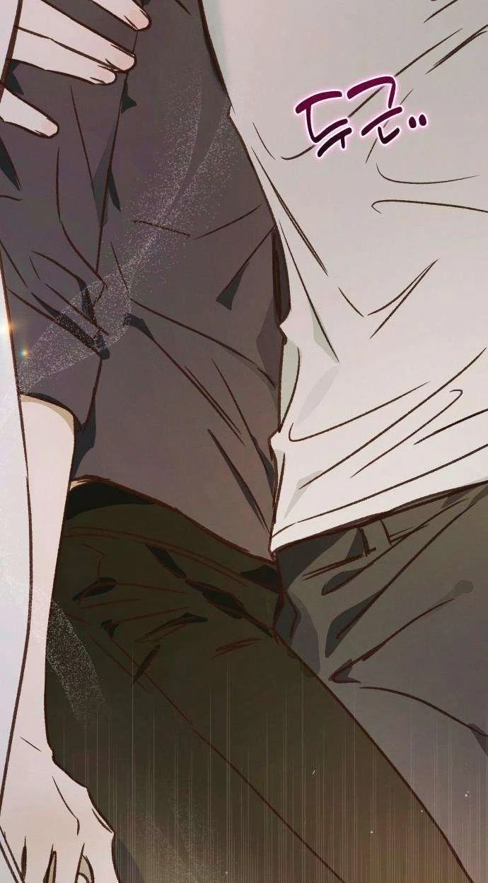 Read Chat With Me chapter 21 image 15 on Lezhin