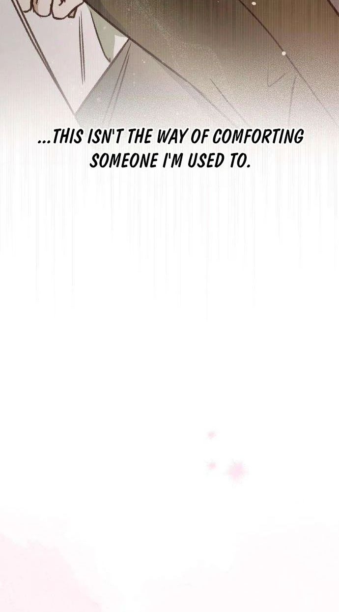 Read Chat With Me chapter 21 image 16 on Lezhin