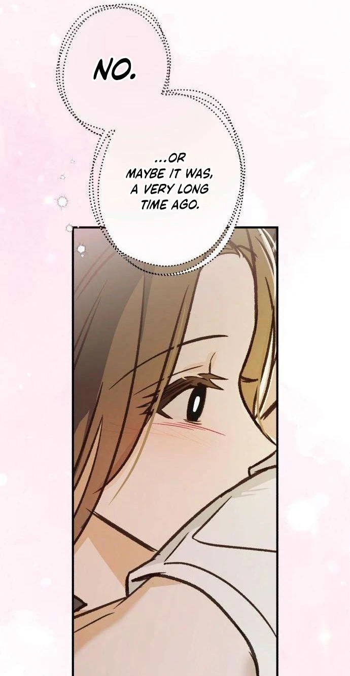 Read Chat With Me chapter 21 image 17 on Lezhin