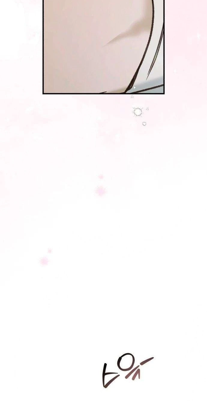 Read Chat With Me chapter 21 image 18 on Lezhin