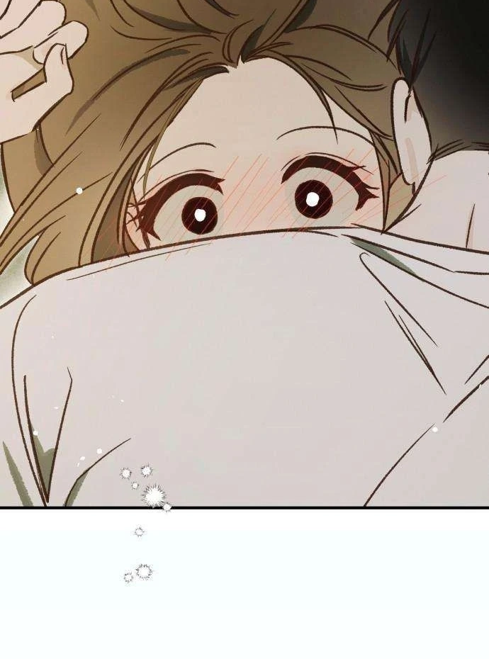 Read Chat With Me chapter 21 image 2 on Lezhin