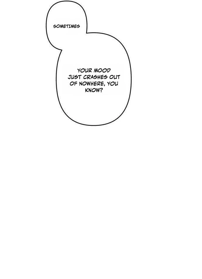 Read Chat With Me chapter 21 image 23 on Lezhin