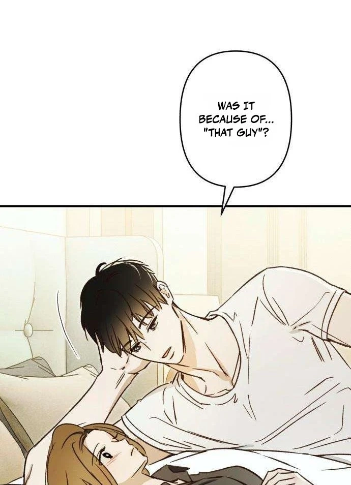 Read Chat With Me chapter 21 image 24 on Lezhin