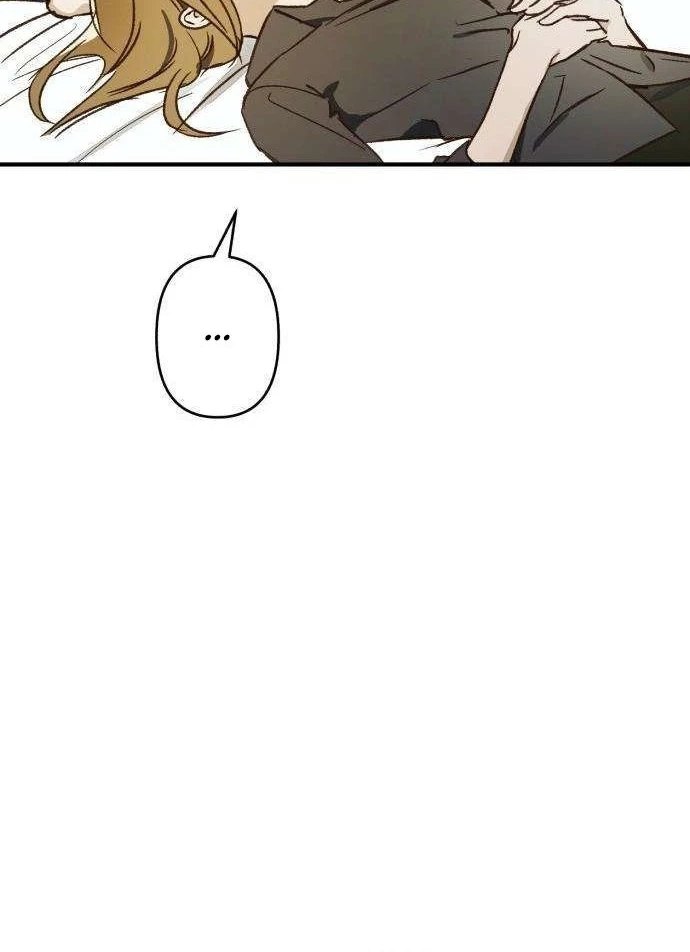 Read Chat With Me chapter 21 image 25 on Lezhin