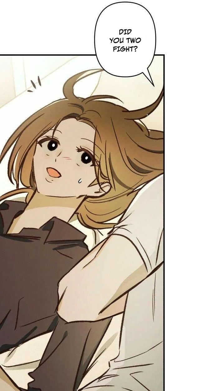 Read Chat With Me chapter 21 image 26 on Lezhin
