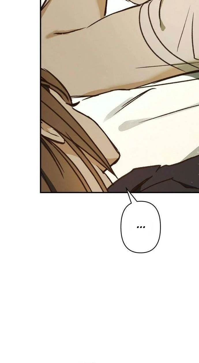 Read Chat With Me chapter 21 image 28 on Lezhin
