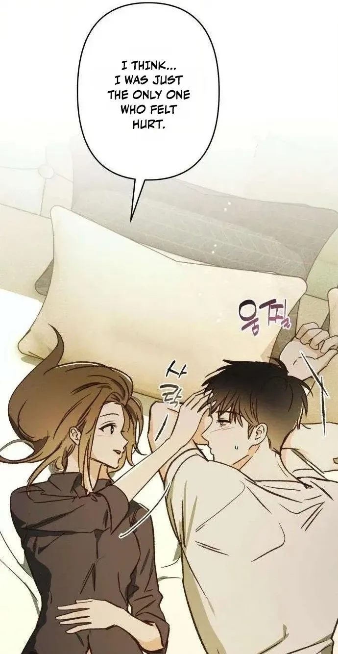 Read Chat With Me chapter 21 image 29 on Lezhin