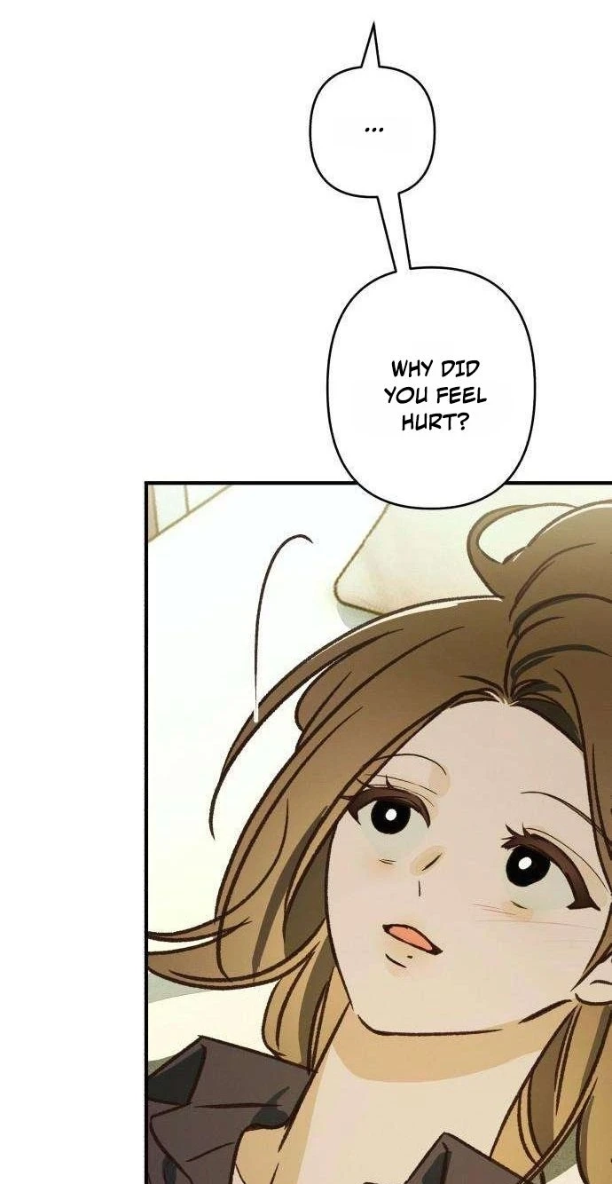 Read Chat With Me chapter 21 image 32 on Lezhin