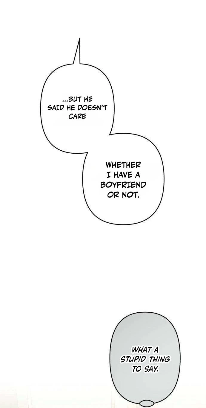 Read Chat With Me chapter 21 image 36 on Lezhin