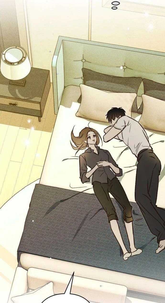 Read Chat With Me chapter 21 image 37 on Lezhin