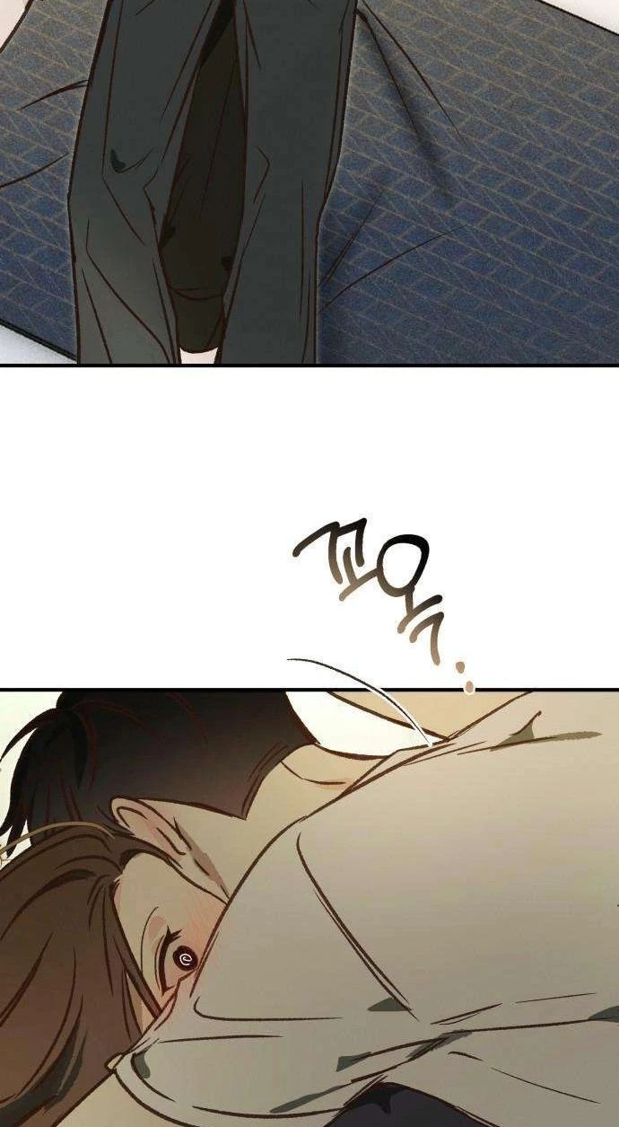 Read Chat With Me chapter 21 image 4 on Lezhin