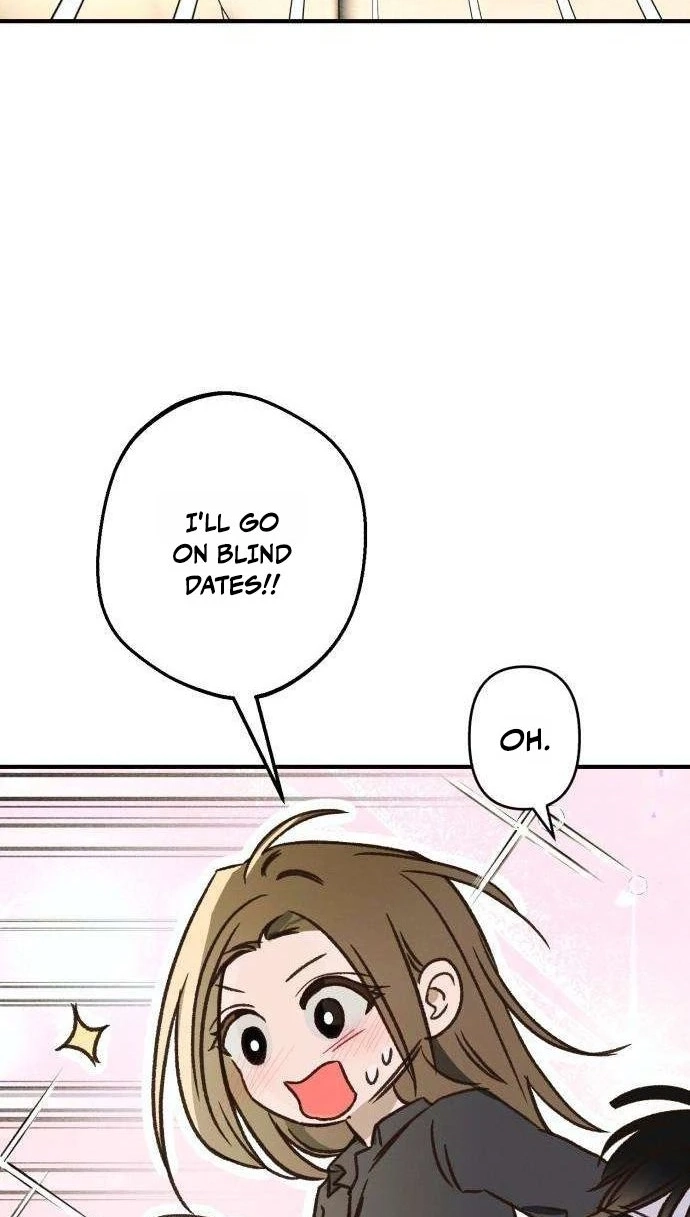 Read Chat With Me chapter 21 image 41 on Lezhin