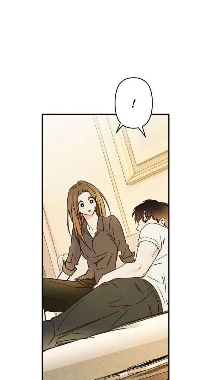 Read Chat With Me chapter 21 image 46 on Lezhin