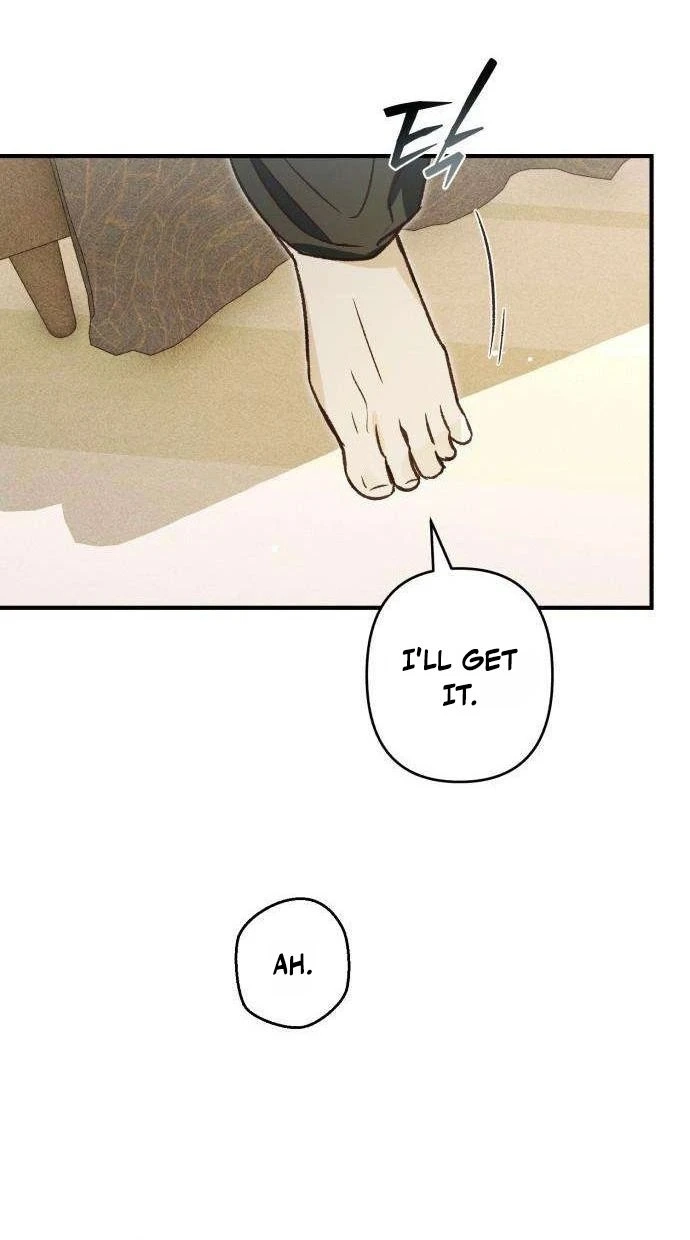 Read Chat With Me chapter 21 image 48 on Lezhin