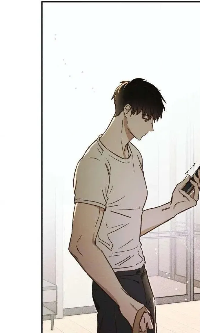 Read Chat With Me chapter 21 image 49 on Lezhin