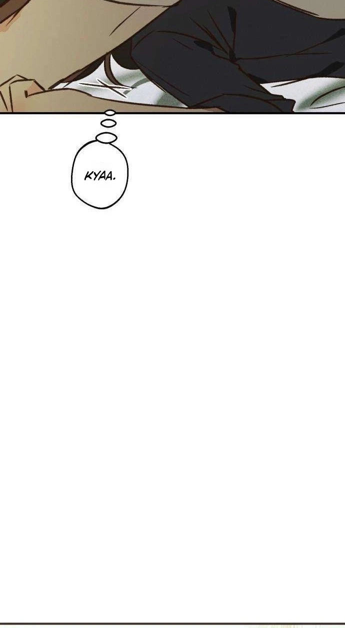 Read Chat With Me chapter 21 image 5 on Lezhin