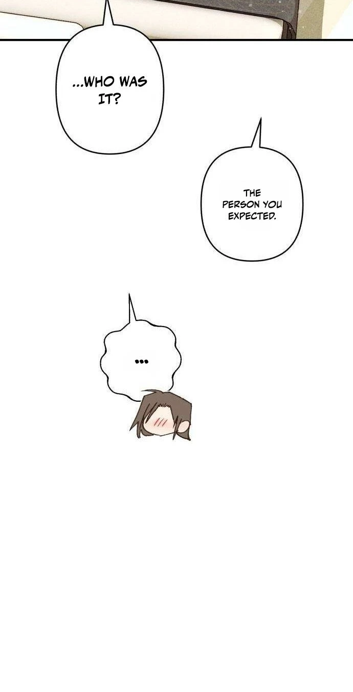Read Chat With Me chapter 21 image 53 on Lezhin