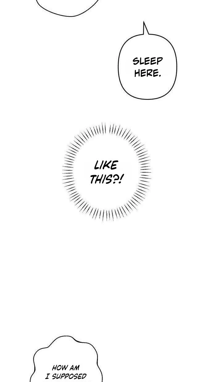 Read Chat With Me chapter 21 image 58 on Lezhin