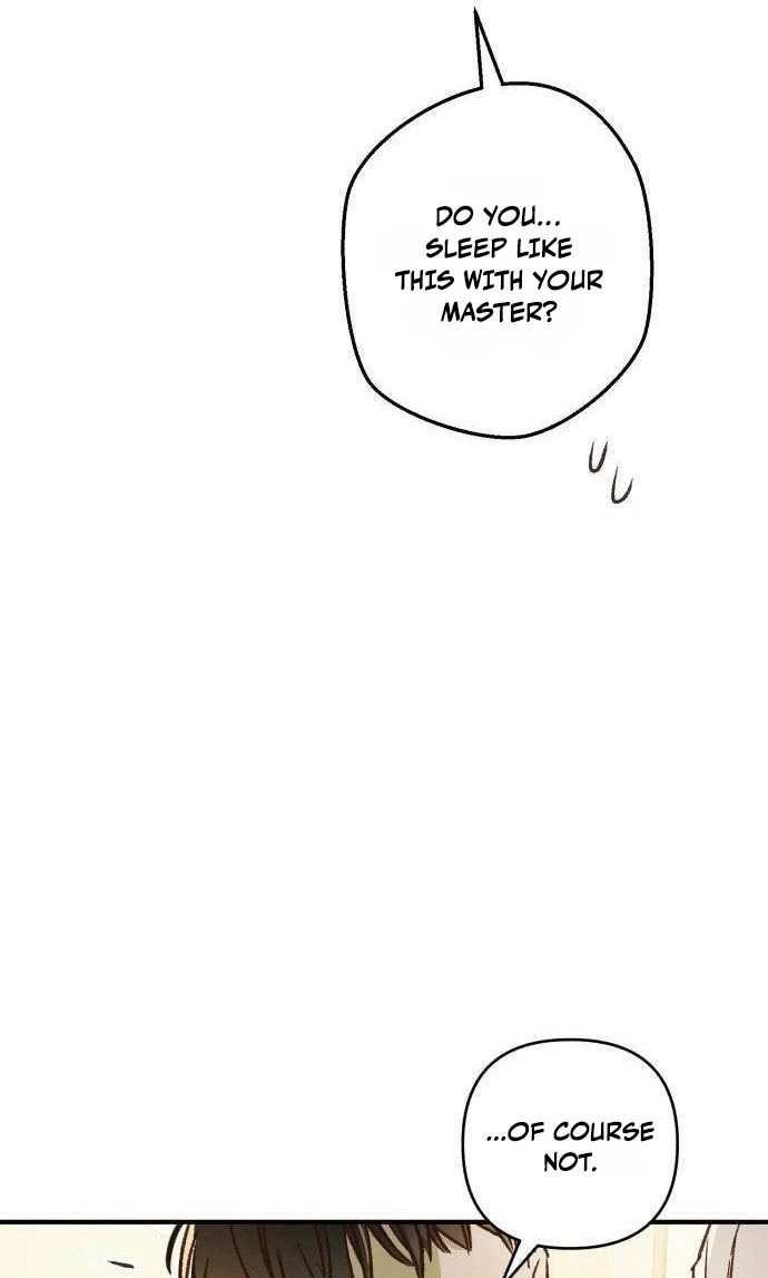 Read Chat With Me chapter 21 image 60 on Lezhin