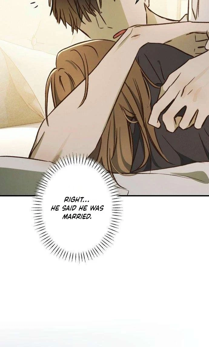 Read Chat With Me chapter 21 image 61 on Lezhin