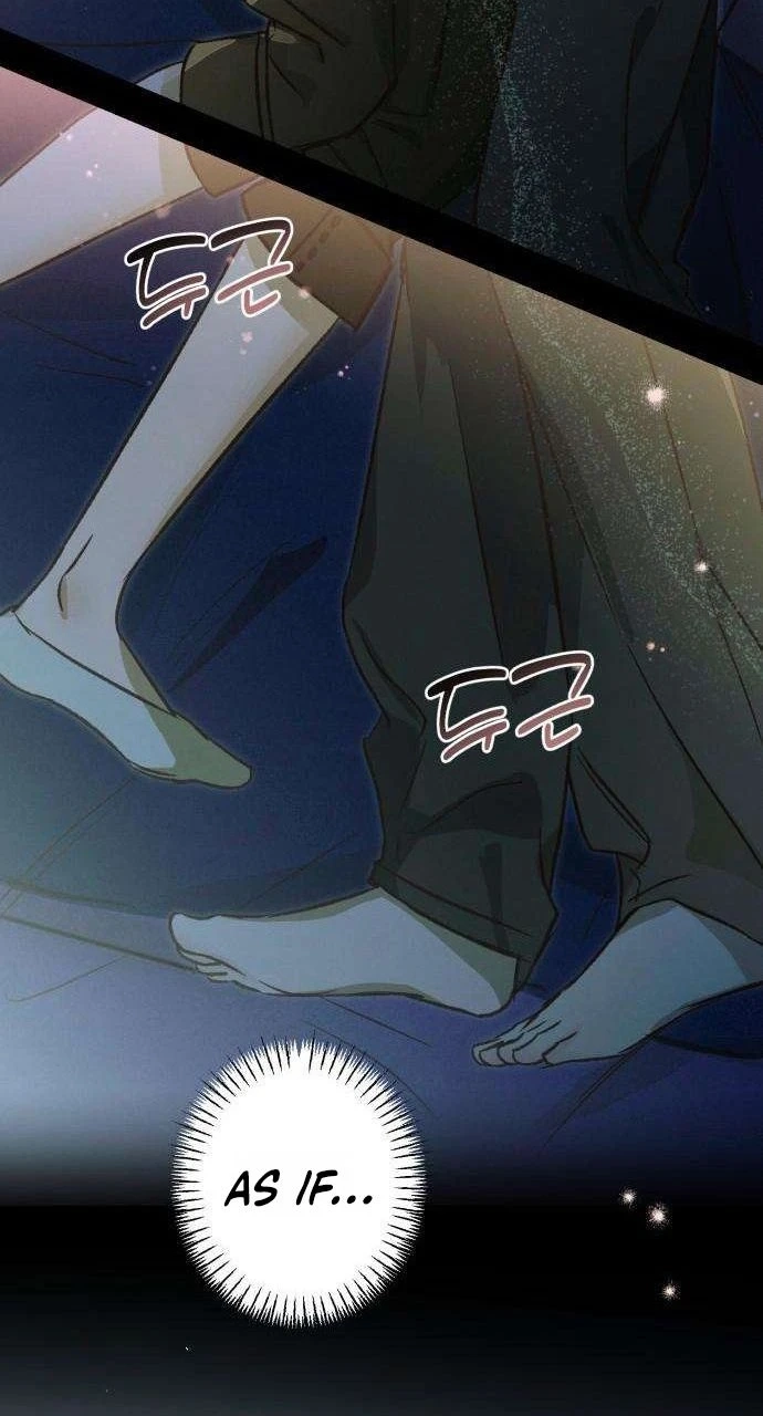 Read Chat With Me chapter 21 image 64 on Lezhin