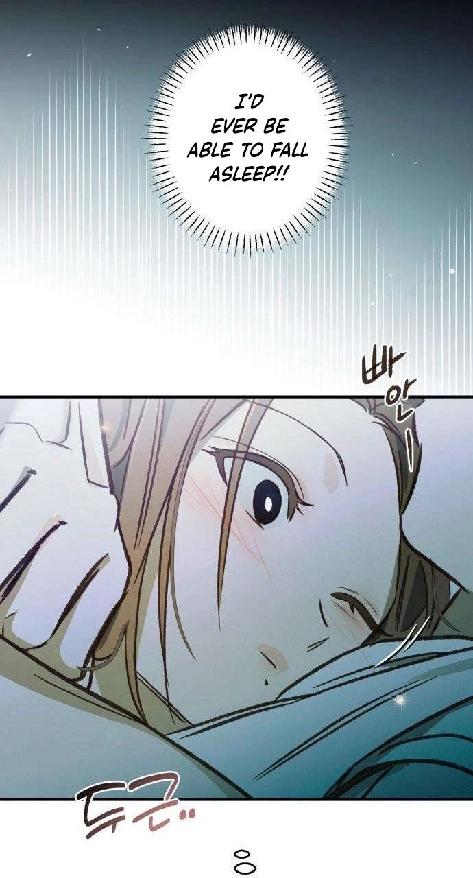 Read Chat With Me chapter 21 image 65 on Lezhin