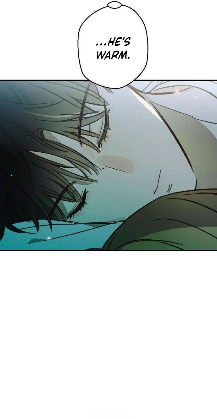 Read Chat With Me chapter 21 image 66 on Lezhin