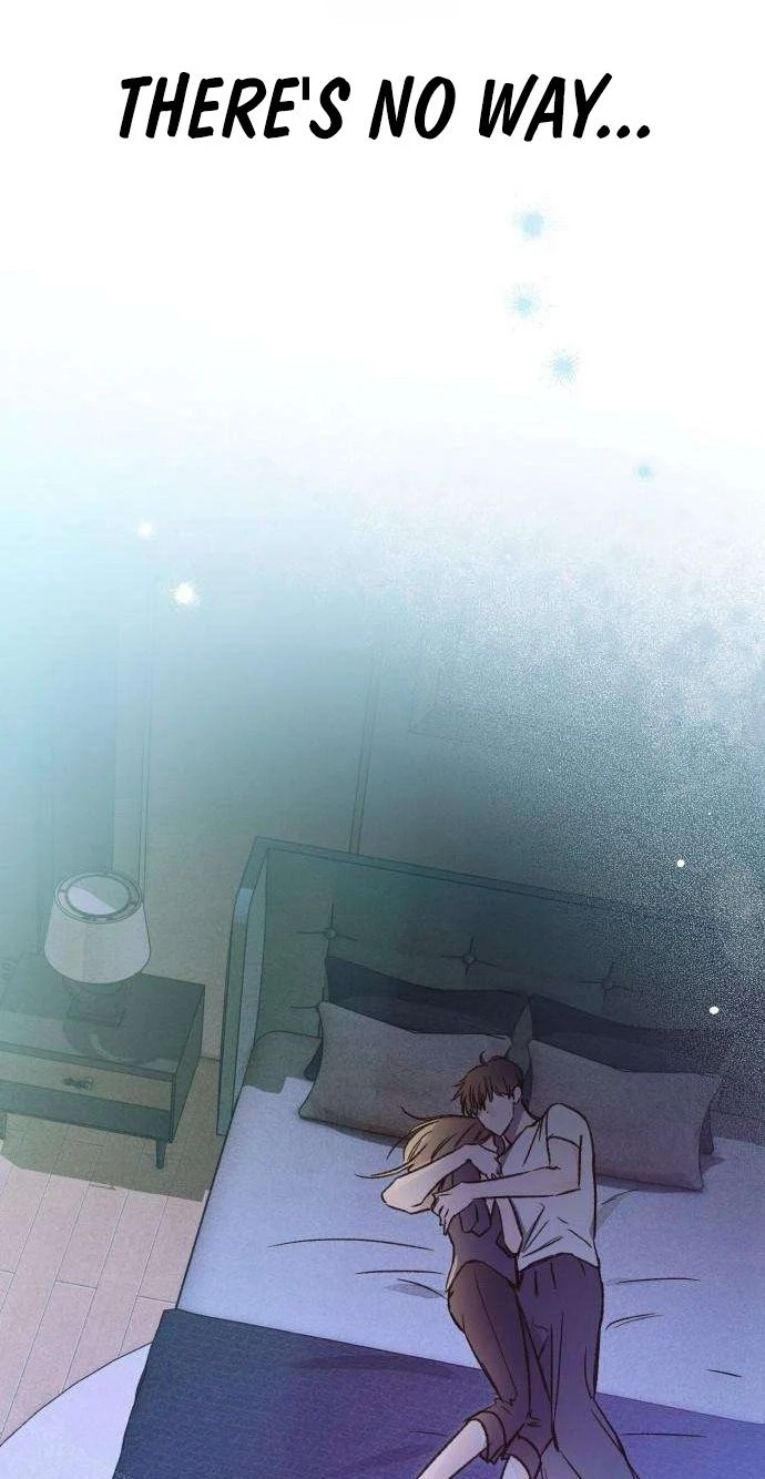 Read Chat With Me chapter 21 image 67 on Lezhin