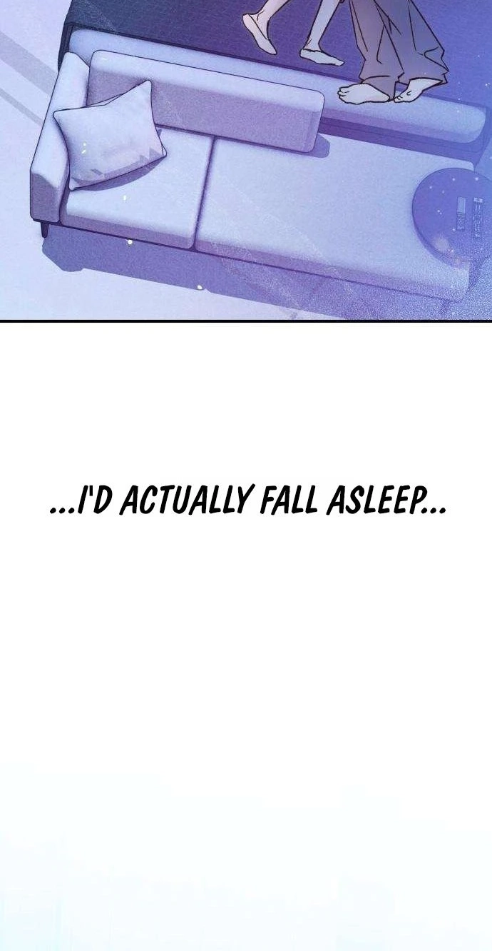 Read Chat With Me chapter 21 image 68 on Lezhin