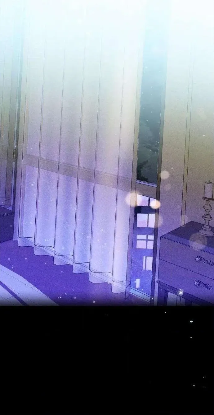 Read Chat With Me chapter 21 image 69 on Lezhin