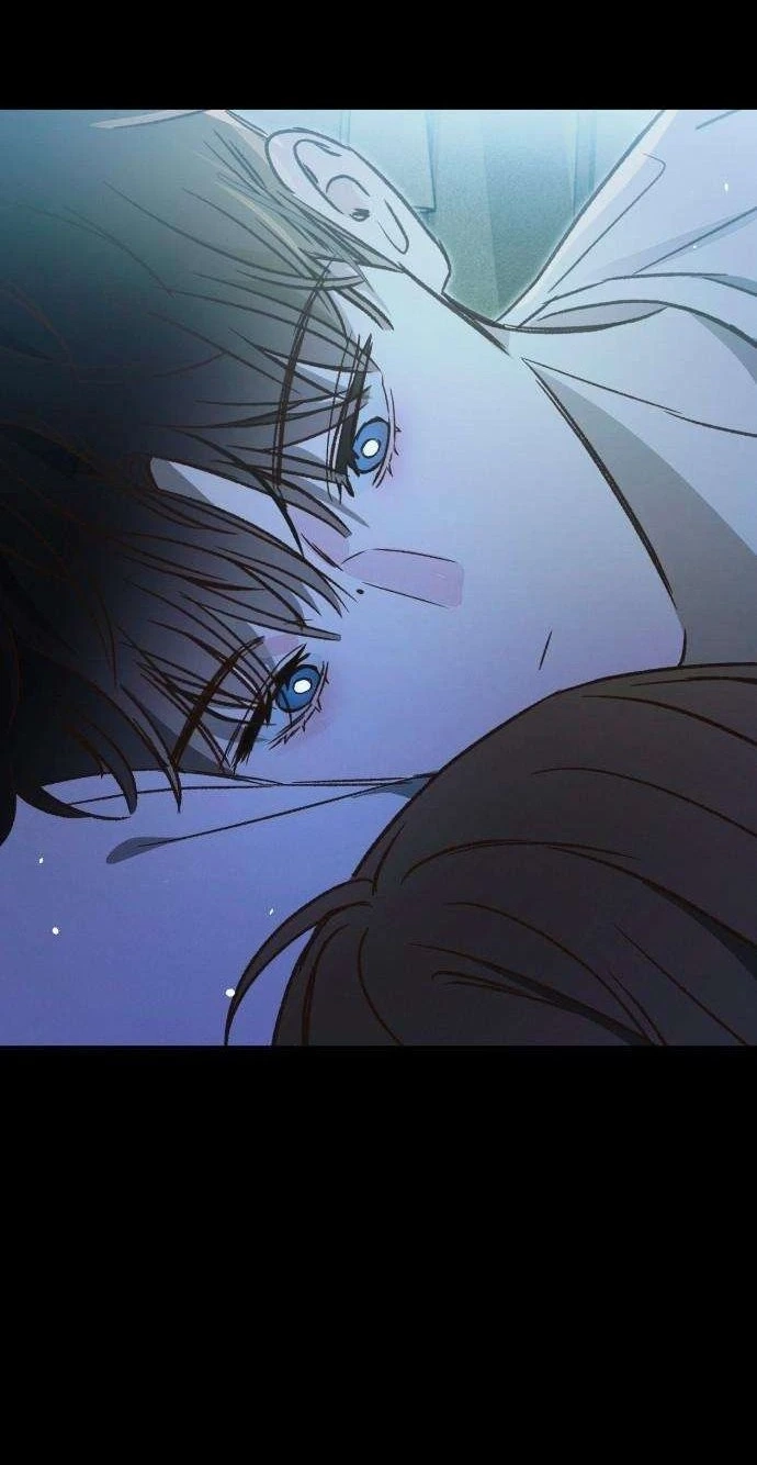 Read Chat With Me chapter 21 image 70 on Lezhin